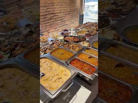 Neograničen doručak u Beogradskoj mehani600 din,neograničen ručak1200din.Nije potrebna rezervacija.