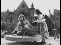 The Hunchback Of Notre Dame 1923 Full Movie