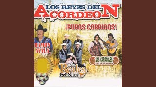 Crusillo Estrada