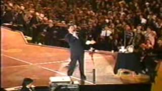 juan gabriel quisiera saber,fue tan poco tu cariño y mas parte 1