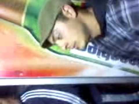 Sfanta Barbierire Alu` Victor La Babanu` gratia