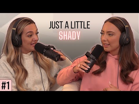 It’s a Double Entendre | Ep. 1