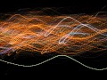 Xploding PlastiX - Exotica [HD]