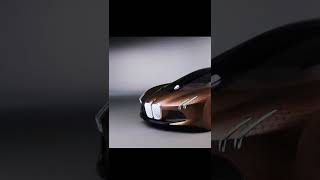 BMW Vision Next 100#shortsvideo #subscribers #