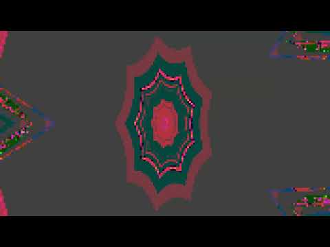 SYNTAX ERROR PSYTRANCE VOL.11