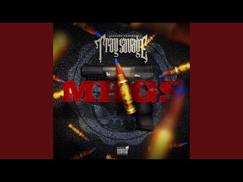 Video thumbnail for Navy