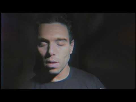 M.O.N.K. feat SHARIF - Huracanes y Violines