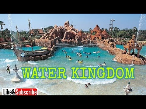 download lagu mp3 mp4 Water Kingdom Thane, download lagu Water Kingdom Thane gratis, unduh video klip Water Kingdom Thane