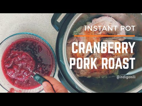 download lagu mp3 mp4 Cranberry Pork Pie, download lagu Cranberry Pork Pie gratis, unduh video klip Cranberry Pork Pie