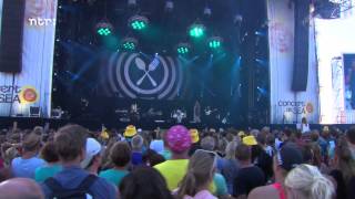 Chef&#39;Special - Biggest Monkey