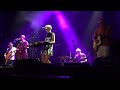 Heavenly Me And My Madness Islington Assembly Hall London 19 07 25