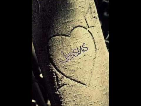 Lucas Santana - Vem Pros Meus Braços