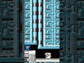 Mega Man 5 Ending