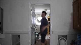 Download lagu Ricegum Diss Tracks Ariel mp3 Download lagu Ricegum Diss Tracks Ariel mp3