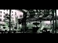 The Pharcyde - On The DL