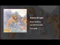 Bruce Cockburn - Arrows Of Light