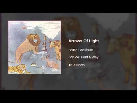 Arrows Of Light video thumbnail