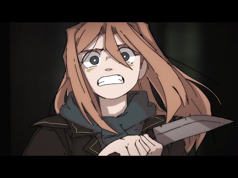 【Yukari // KYO】Convergence【VOCALOID Original】