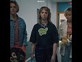 ⚠️SPOILER ⚠️Maeve from One of Us Is Lying S2 | everything i wanted