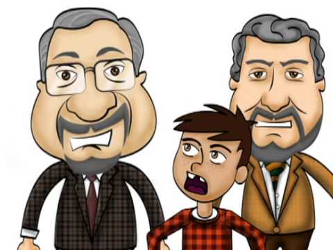 Fernando González Pacheco