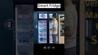 Download lagu How long does it take to buy a drink from the vending machine? π€#vendingmachine #vending mp3 Download lagu How long does it take to buy a drink from the vending machine? π€#vendingmachine #vending mp3