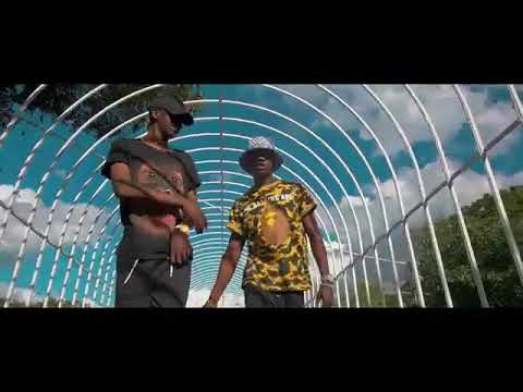 Chanda na kay ft majoos congo artist its a latest