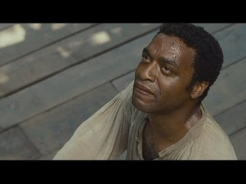 'Sirat' se va de vacío de unos Globos de Oro que encumbran al cine brasileño