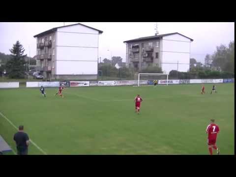 A2B0404 Dobroměřice - Postoloprty