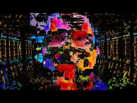 DJ Grayner - Зарядка  Mix° 2021