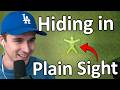 This New Hide And Seek Game Is Genius