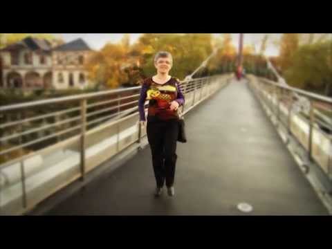 Mosaik TV Emission du 6 juin 2013