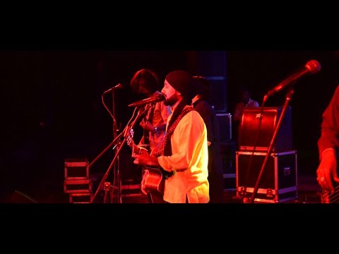 Kalpit Khatri Music-Vlog