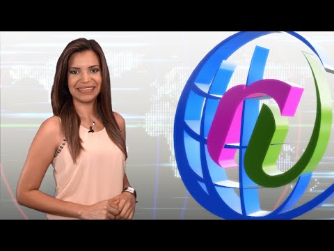 Resumen Informativo del viernes 20 de mayo de 2016 Xalapa Veracruz