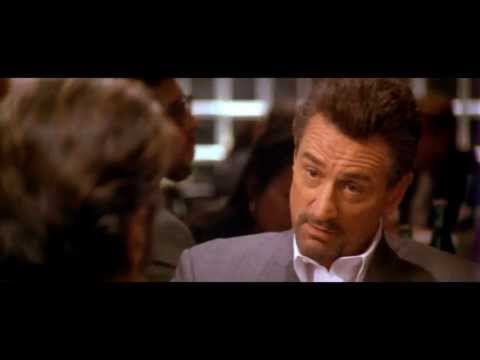 Download Heat 1995 Trailer 3gp Mp4 Codedwap