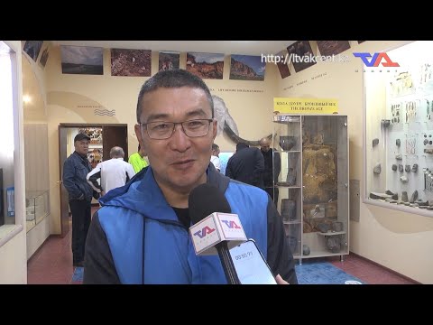 Выпуск программы “День” от 6 сентября 2024г.