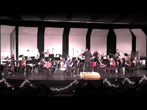 Ancient Carol Variants