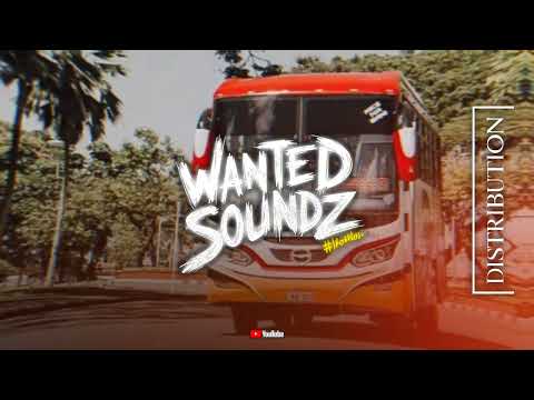 Fata Fata [ Weedii Mashup ] 2024