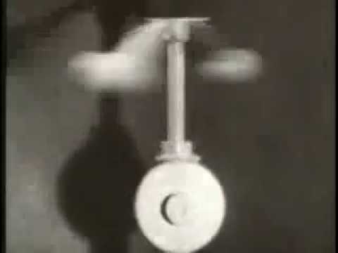 Diesel Engine Governors