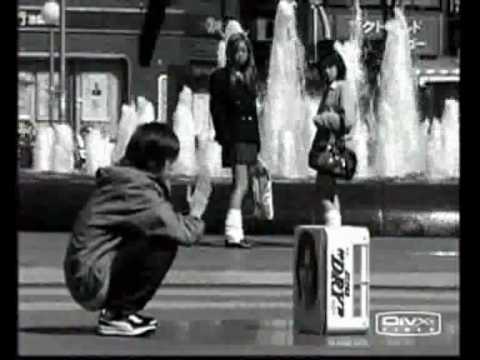 Bleeding is Believing