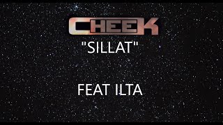 Cheek ft. Ilta - &quot;Sillat.&quot; (Sanat)