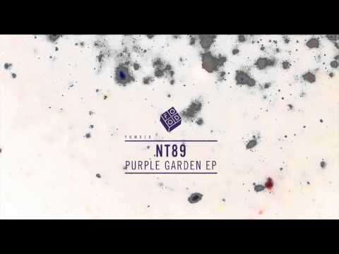 NT89 - Subsequent Video