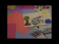 Joe Phillips Soundfont Barney S Fun And Games 1996 Version In Rare Score