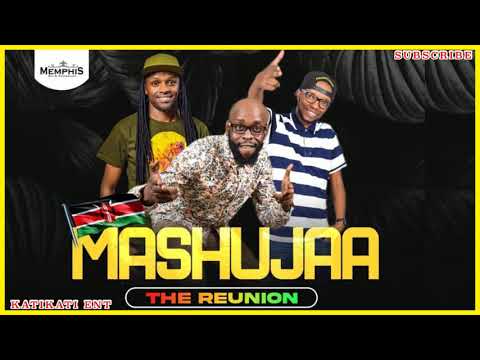 MC FULLSTOP x DJ JUAN x DJ NAVEL - MASHUJA THE RE UNION 2021 || BEST OF ROOTS REGGAE MIX