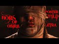 Born Of Osiris • Poster Child | Sub Español