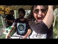 PUNJABI METAL Mundian To Bach Ke Rahi Metal Version