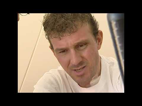 11 Revalidatie Museeuw