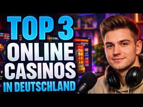 Asino Online Casino: Häufige Fehler vermeiden & gewinnen