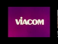 Viacom Enterprises Pinball 1972 4K Original