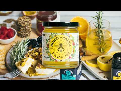 AM Visuals Client Video | Marketing Bee x The Beekeeper Group | Testimonial Video | Video Production