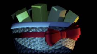 Cover art for Midnight Motorist